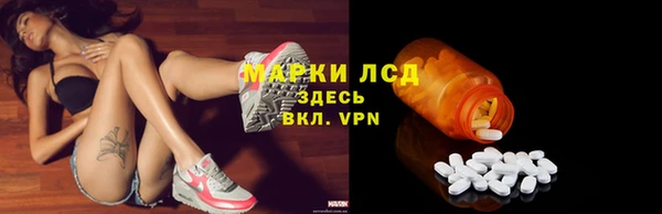 СК Киренск