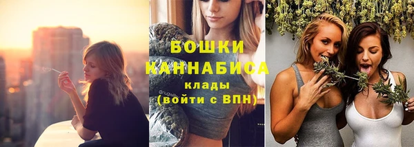 тгк Козельск