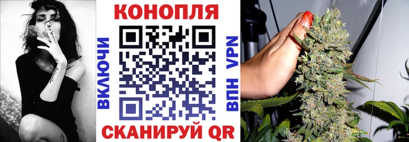 Купить закладки  Михайловка  Конопля марихуана 